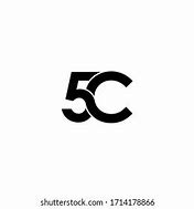 Image result for Logo That Says 5C