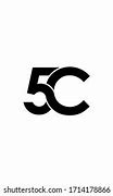 Image result for 5C Logo