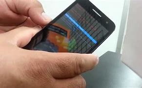 Image result for How to Reset a Boost Mobile Cell Phone