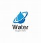 Image result for Lowest Price On Water Logo