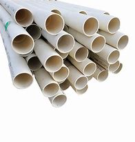 Image result for PVC Pipe Sch 40 Full-Image