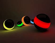 Image result for Multi Colored Bluetooth Speaker for iPhone