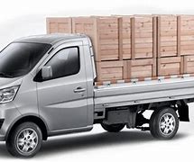 Image result for M9 Truck
