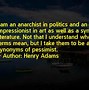 Image result for All in Quotes