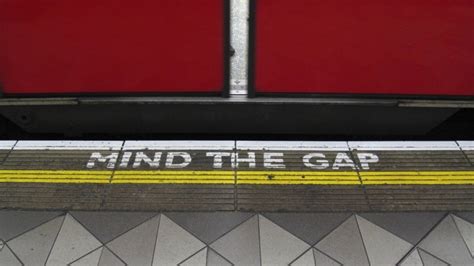 Image result for Alien Stage Ti
