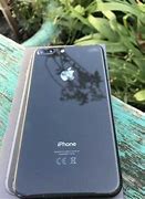 Image result for iPhone Second 8 Plus Thailand