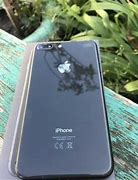Image result for iPhone 8 Plus Box in Black