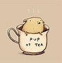 Image result for Funny and Cute Animals Drawings