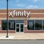 Image result for Xfinity Red Logo