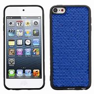 Image result for iPod Touch 5G Case Blue