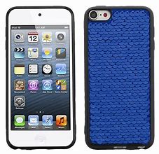 Image result for ipod touch 5th generation cases