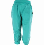 Image result for Adidas Women's Tracksuits