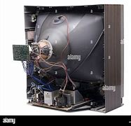 Image result for TV Set Parts