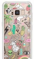 Image result for Design for Casing of Phone
