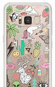 Image result for Gucci Samsung S8 Plus Phone Case for Men
