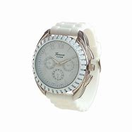 Image result for Geneva Quartz Watches for Women