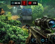 Image result for Games for Kindle Fire Free Sniper