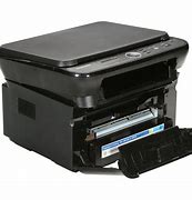 Image result for Samsung Scx 400 Printer