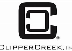 Image result for ClipperCreek CS