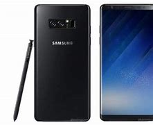 Image result for Samsung Galaxy Note 8 Release Date