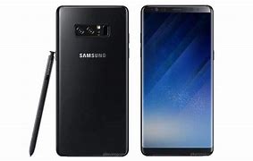 Image result for Samsung Galaxy Note 8 Year of Release