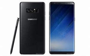 Image result for Samsung Galaxy Note 8 Price Philippines