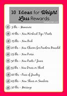 Image result for Weight Loss Prizes