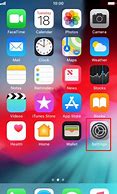 Image result for What's a Facotry iPhone Reset