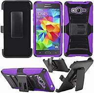 Image result for Straight Talk Phone Cases Samsung