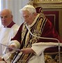 Image result for Pope Benedict XVI S Sister Maria Ratzinger