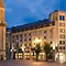 Image result for Ibis Hotel Gent