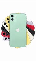 Image result for iPhone 11 Mini Teal