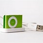 Image result for iPod Shuffle 3-Generation