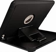 Image result for OtterBox for iPad 2