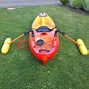 Image result for Kayak Seats Sit Inside