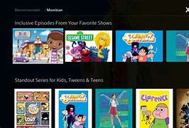 Image result for Kids Network On Xfinity