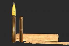 Image result for Flak Rounds