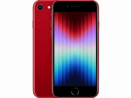 Image result for iPhone SE 64