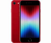 Image result for Apple iPhone SE 64GB Logo