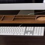 Image result for Wooden Desk Accessories