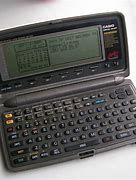 Image result for 90s Electronics