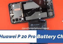 Image result for iPhone 12 Pro Battery Replace