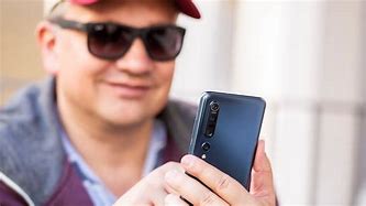 Image result for Xiaomi MI Pro 2