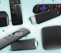 Image result for Best Accessories for TV