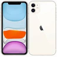 Image result for iPhone 11 Datart