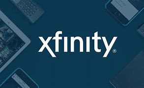 Image result for Http www XFINITY.com