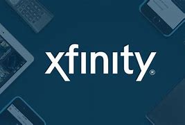Image result for Xfinity Wireless