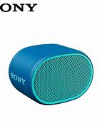 Image result for Sony Speaker