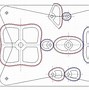 Image result for Non-Circular Gears