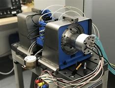 Image result for Magnetic Battery Motor